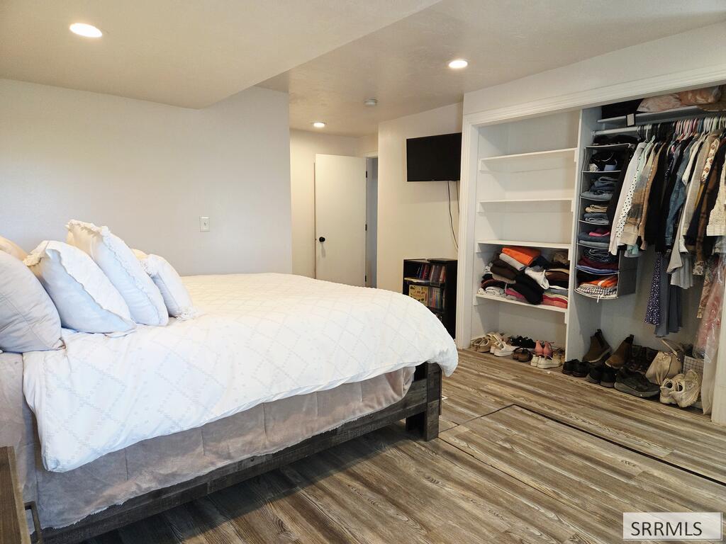 139 Delores Avenue Property Photo 19