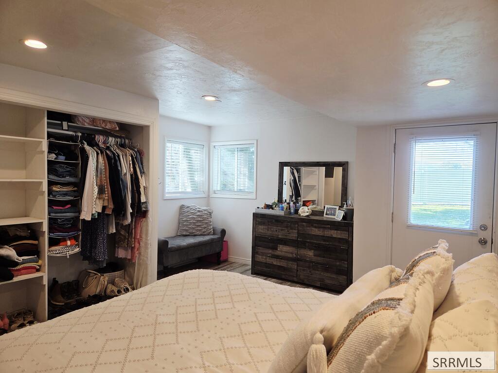 139 Delores Avenue Property Photo 20