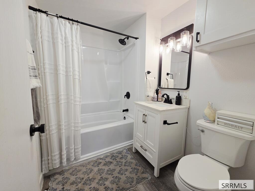 139 Delores Avenue Property Photo 21