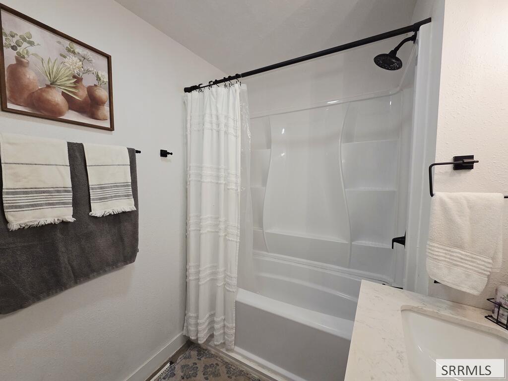 139 Delores Avenue Property Photo 22