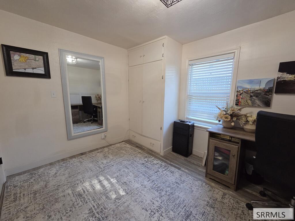 139 Delores Avenue Property Photo 23