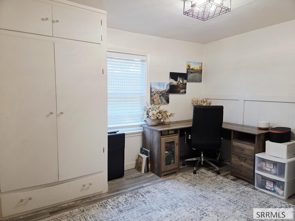 139 Delores Avenue Property Photo 24