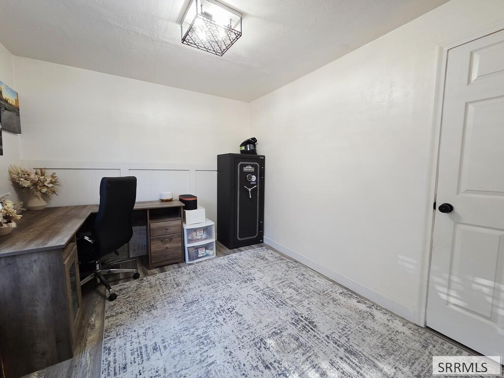 139 Delores Avenue Property Photo 25