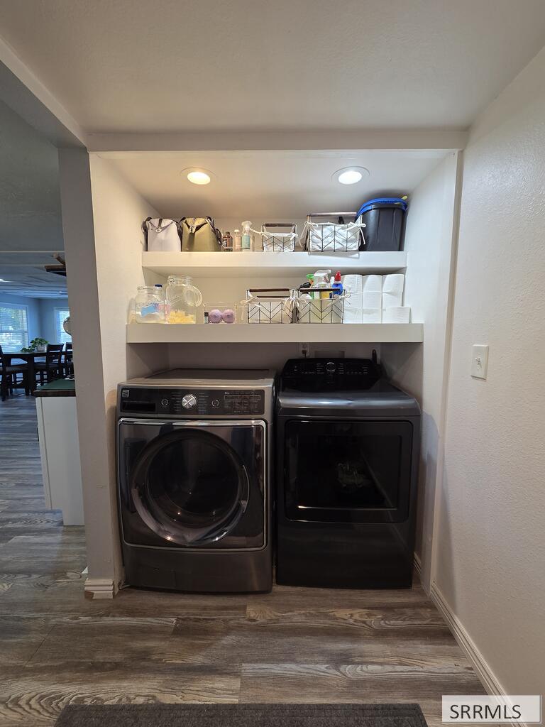 139 Delores Avenue Property Photo 26