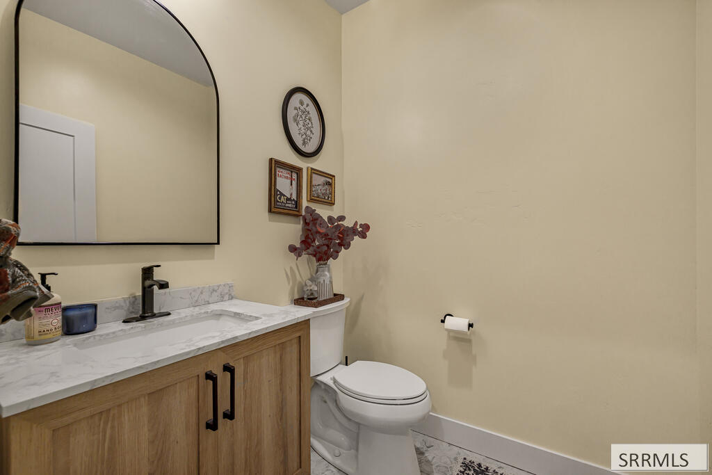 4255 Francis Street Property Photo 31