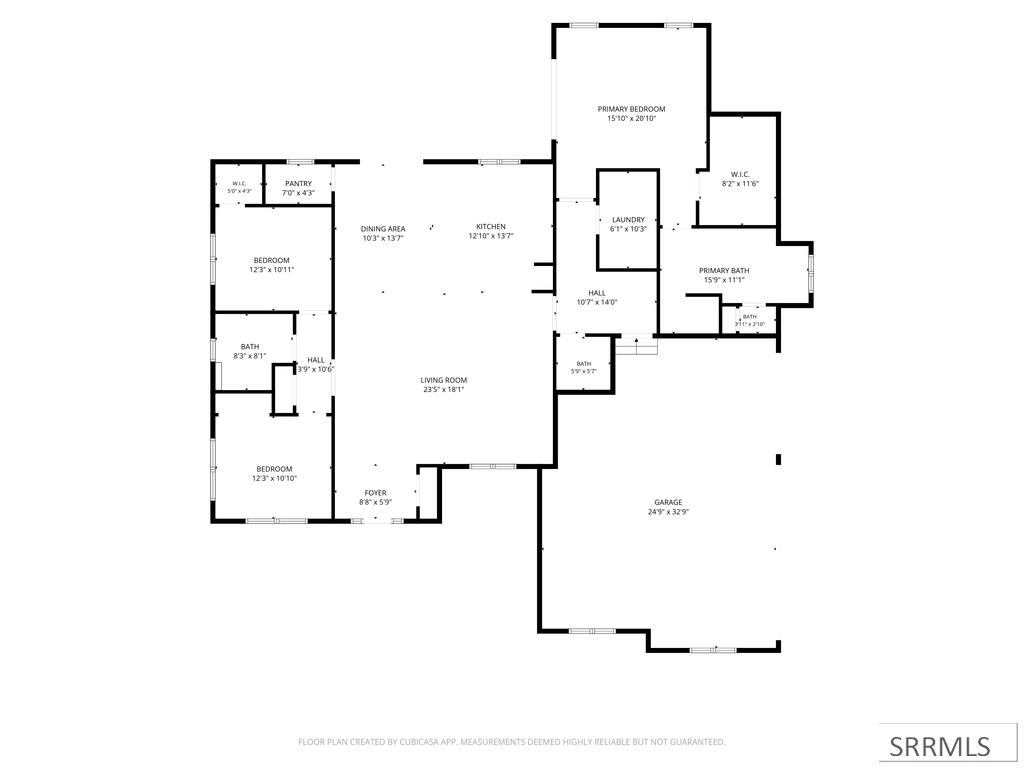 4255 Francis Street Property Photo 50
