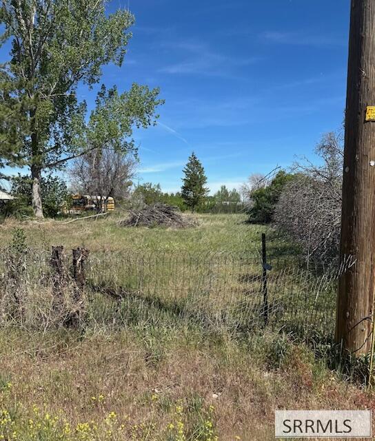 634 E 800 N Property Photo 1