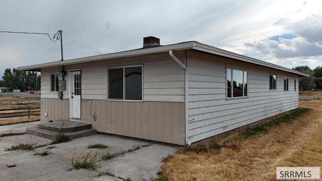 576 W Hwy 39 Property Photo 34