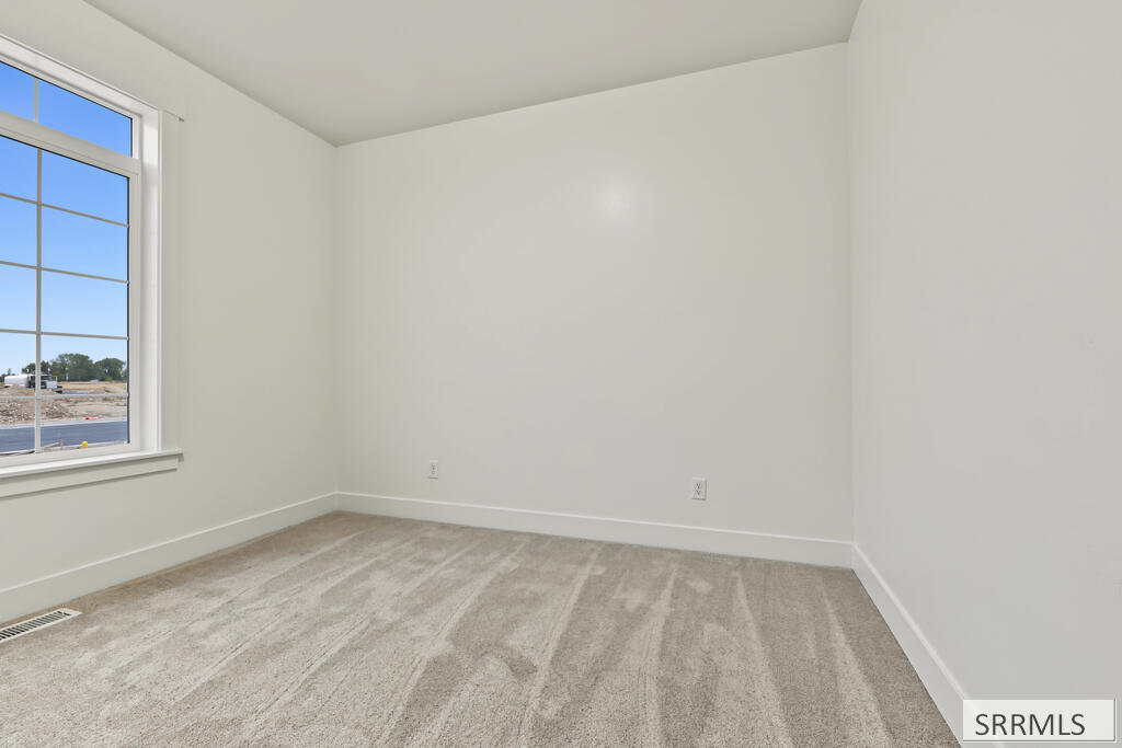 6879 Millbrook Drive Property Photo 11