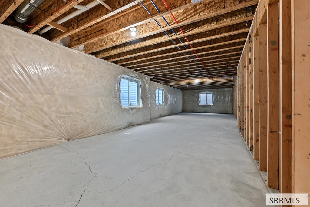 6879 Millbrook Drive Property Photo 15