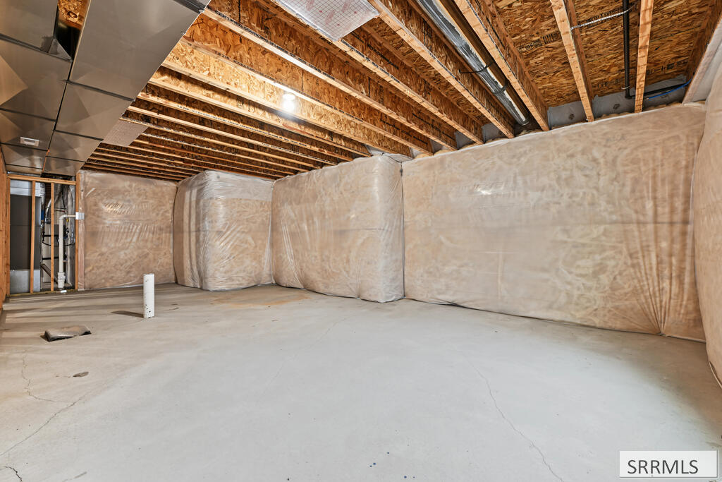 6879 Millbrook Drive Property Photo 16