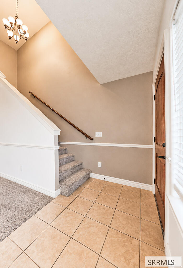 435 Sunflower Road Property Photo 5