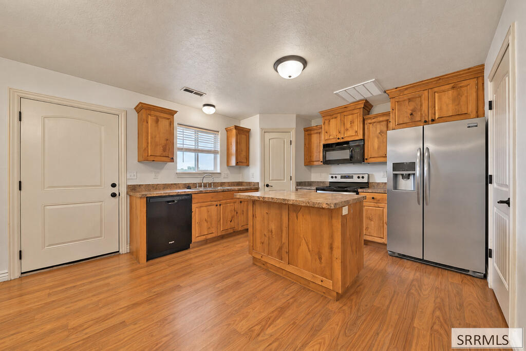 435 Sunflower Road Property Photo 9
