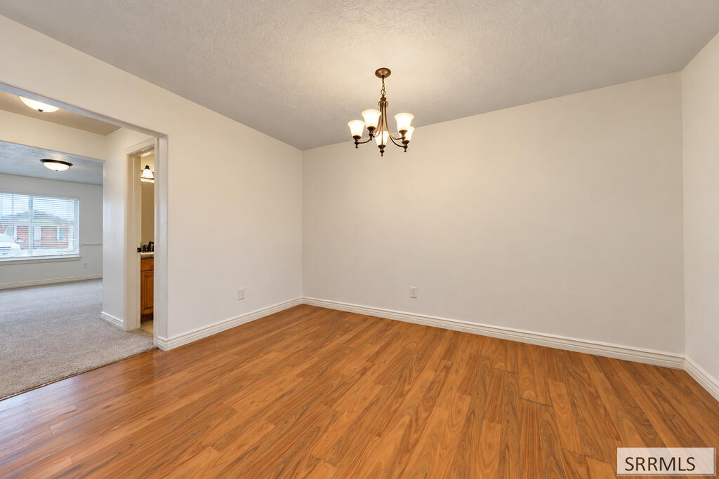 435 Sunflower Road Property Photo 11