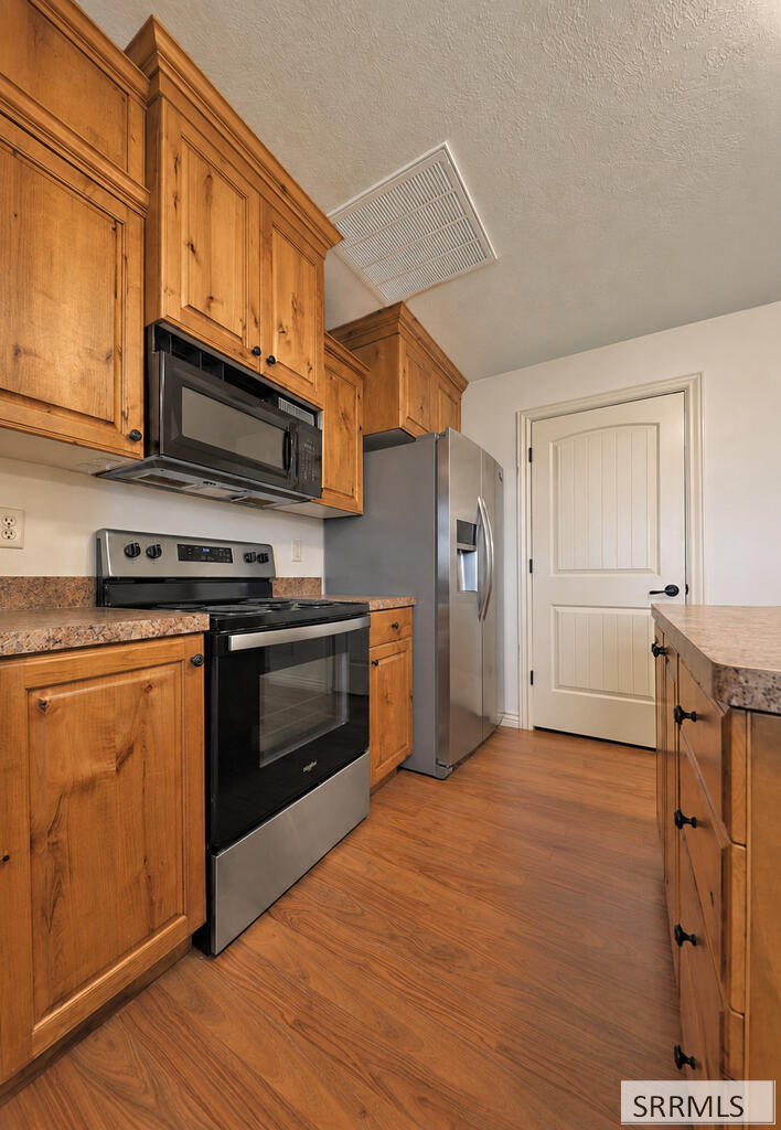 435 Sunflower Road Property Photo 12