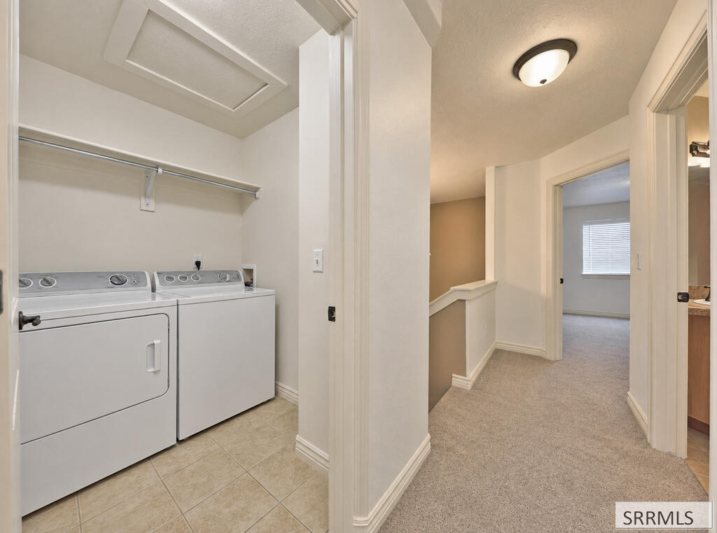 435 Sunflower Road Property Photo 14