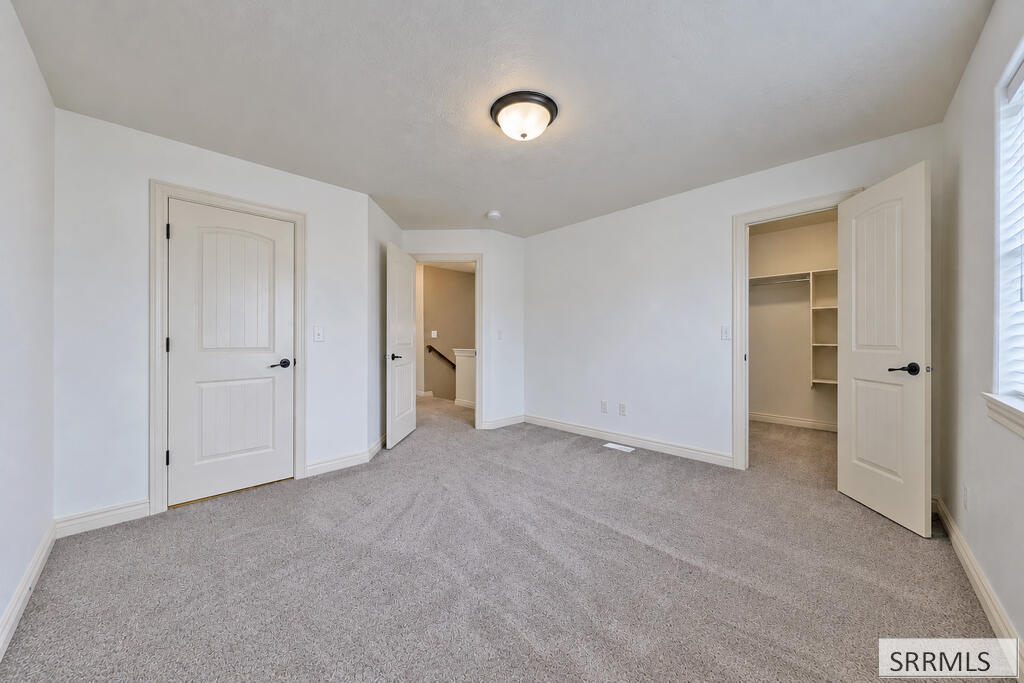 435 Sunflower Road Property Photo 16