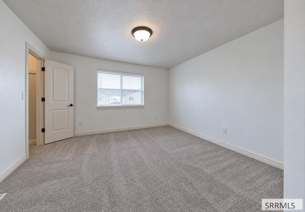 435 Sunflower Road Property Photo 17