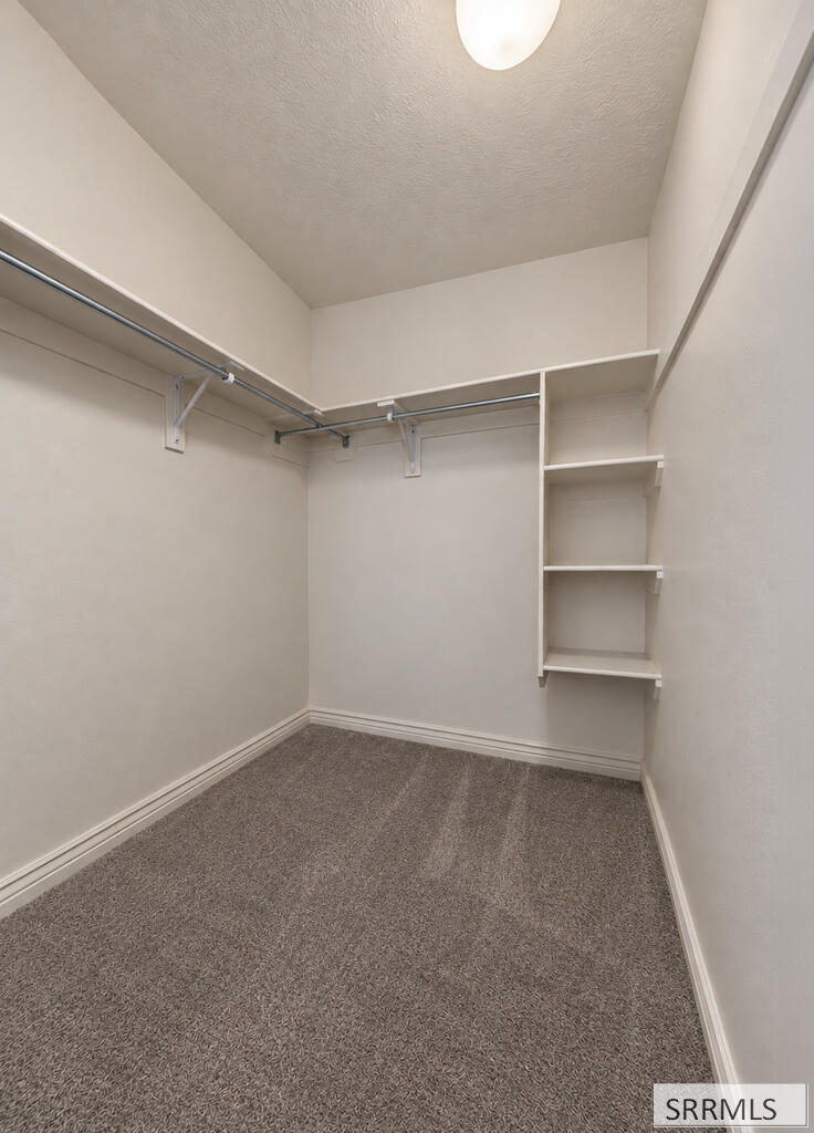 435 Sunflower Road Property Photo 18