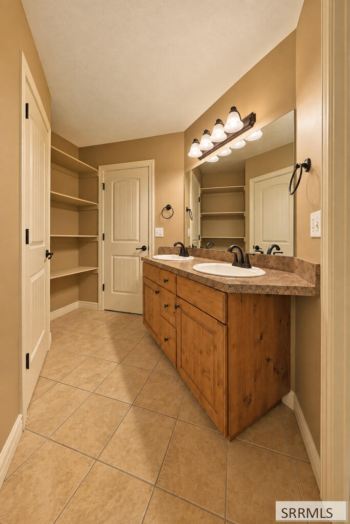 435 Sunflower Road Property Photo 19