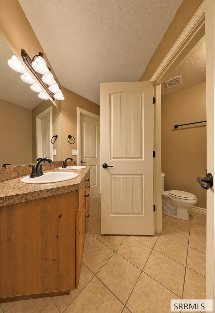 435 Sunflower Road Property Photo 20