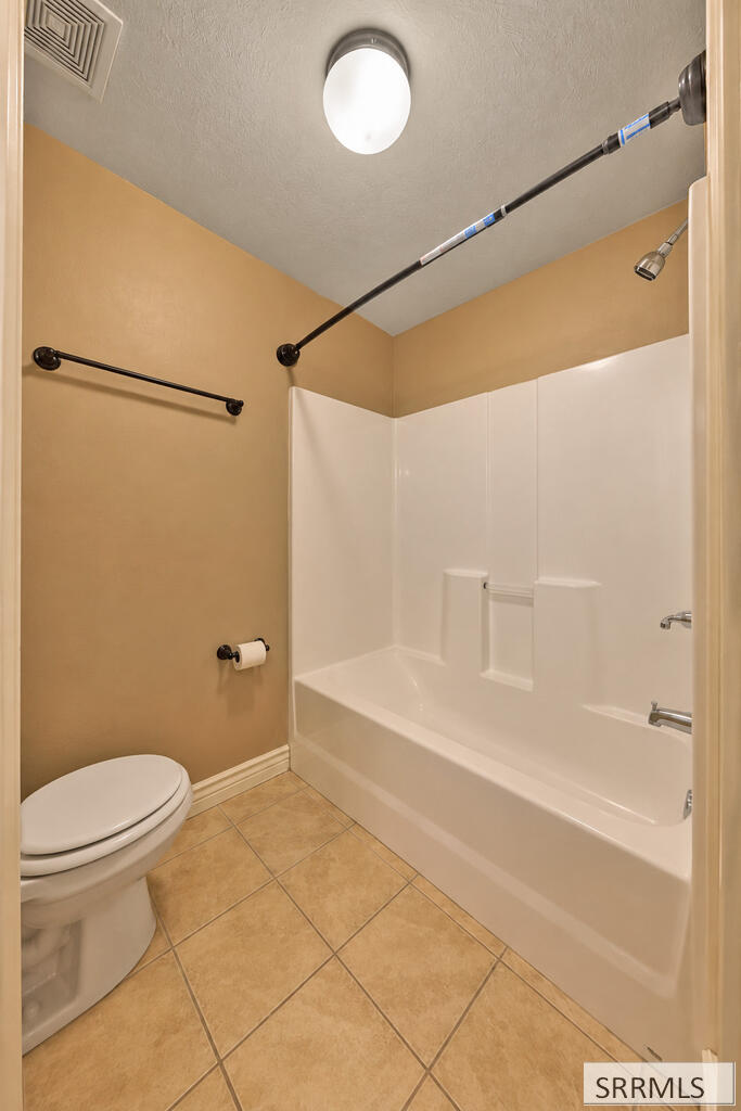 435 Sunflower Road Property Photo 21