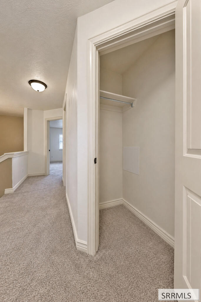 435 Sunflower Road Property Photo 22