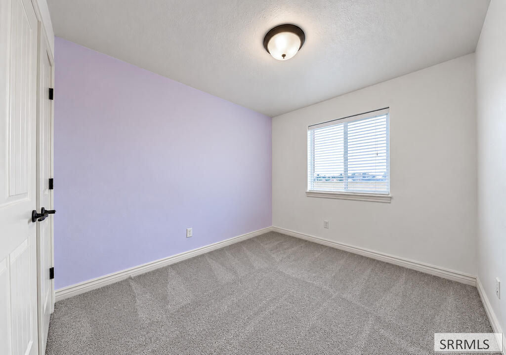 435 Sunflower Road Property Photo 23