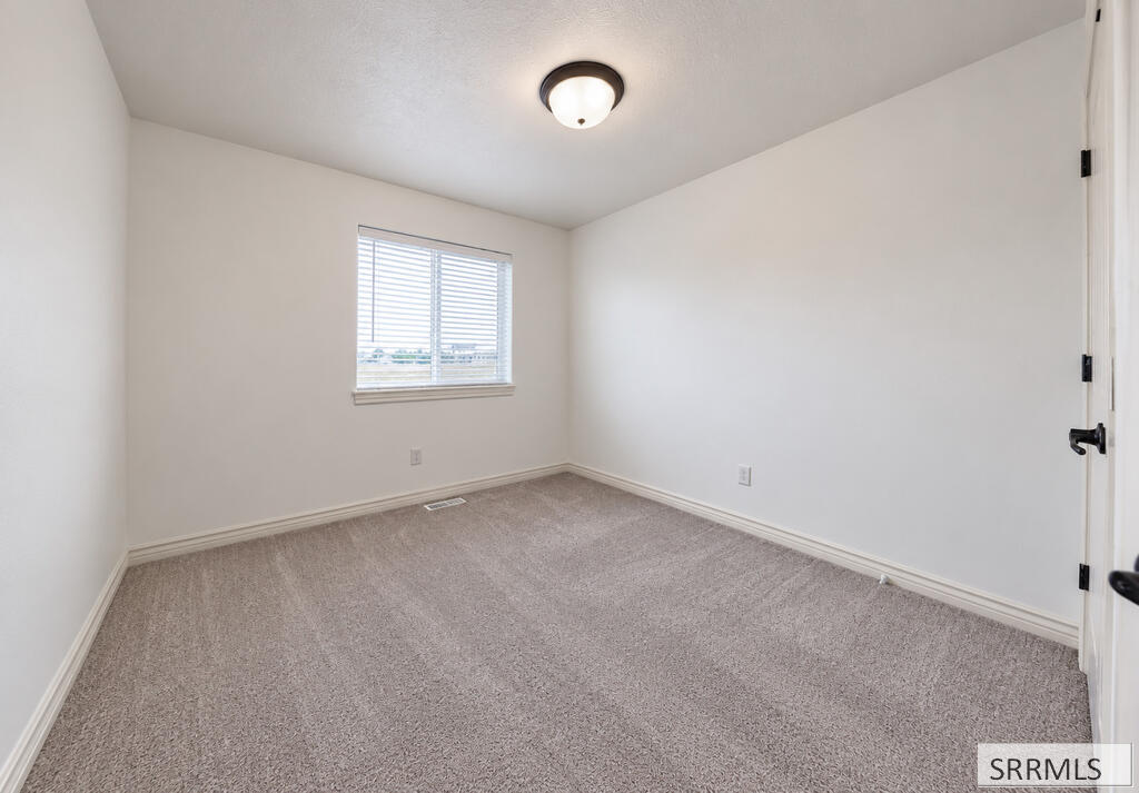 435 Sunflower Road Property Photo 25
