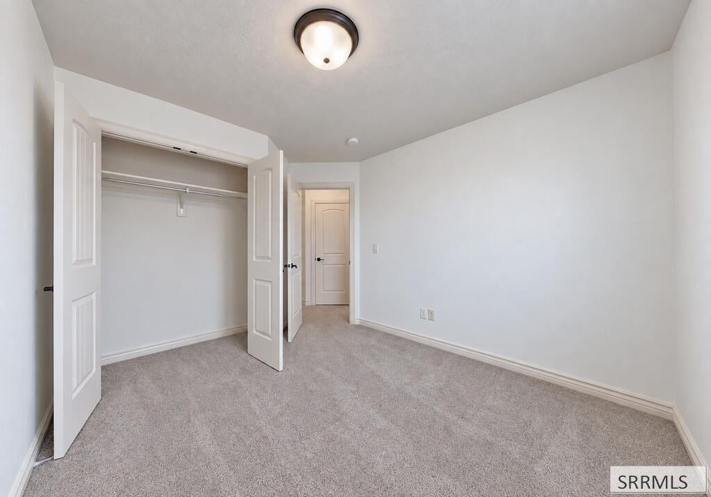 435 Sunflower Road Property Photo 26
