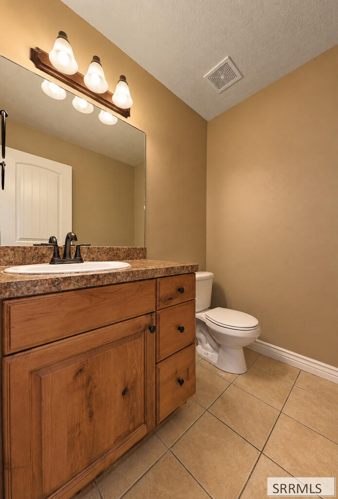 435 Sunflower Road Property Photo 27