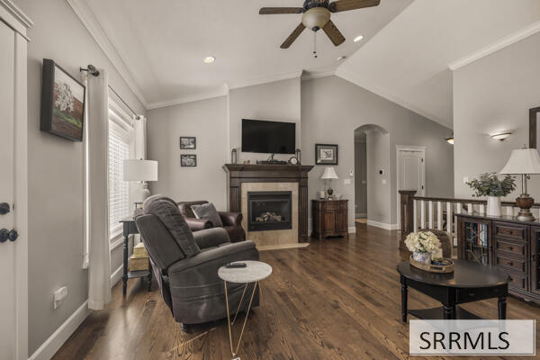 1798 Sunny Pine Way Property Photo 7