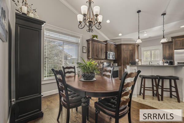 1798 Sunny Pine Way Property Photo 11