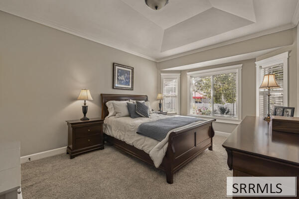 1798 Sunny Pine Way Property Photo 13
