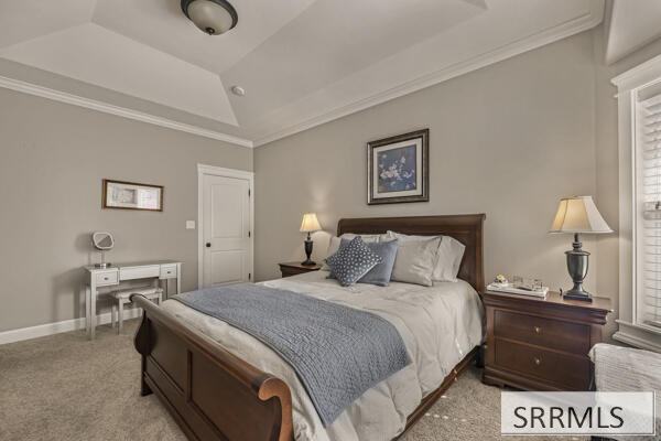 1798 Sunny Pine Way Property Photo 14