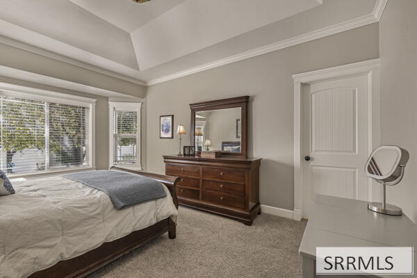 1798 Sunny Pine Way Property Photo 15