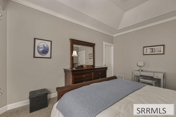 1798 Sunny Pine Way Property Photo 16
