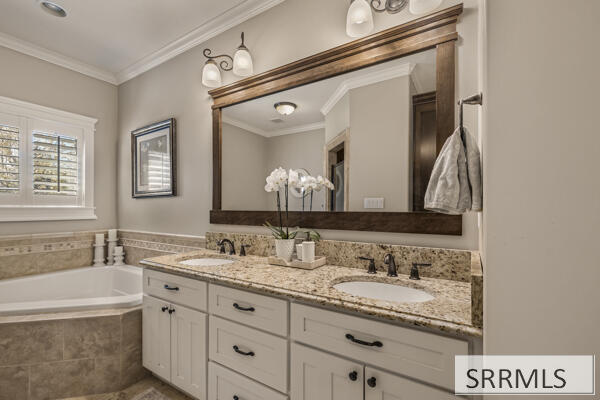 1798 Sunny Pine Way Property Photo 17