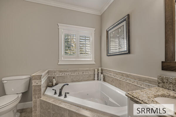 1798 Sunny Pine Way Property Photo 18