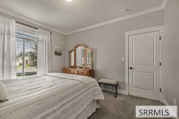1798 Sunny Pine Way Property Photo 20