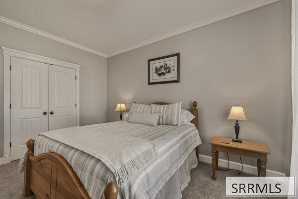 1798 Sunny Pine Way Property Photo 21