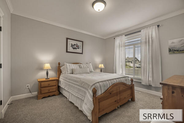1798 Sunny Pine Way Property Photo 22