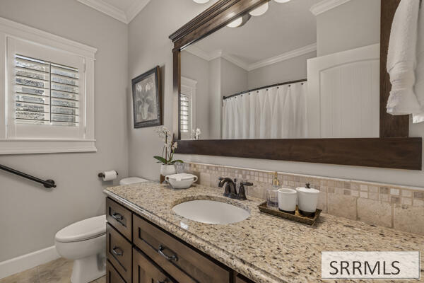 1798 Sunny Pine Way Property Photo 23