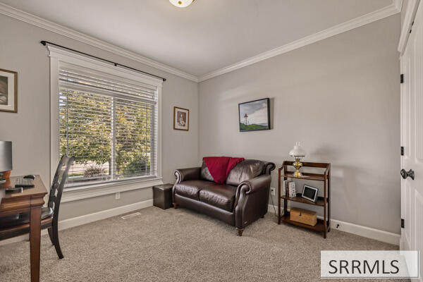 1798 Sunny Pine Way Property Photo 24