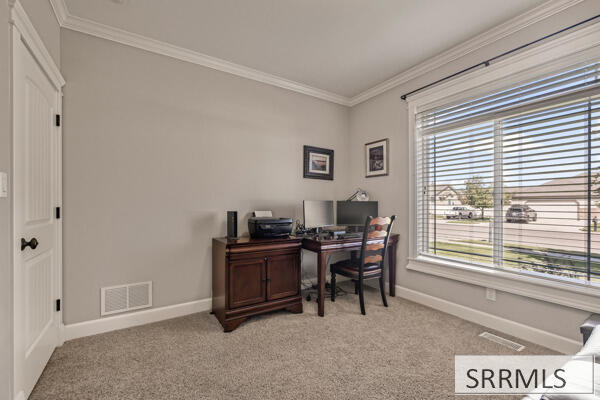 1798 Sunny Pine Way Property Photo 25