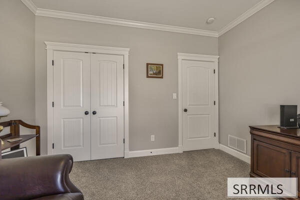 1798 Sunny Pine Way Property Photo 26