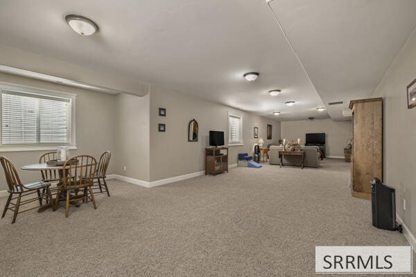 1798 Sunny Pine Way Property Photo 27