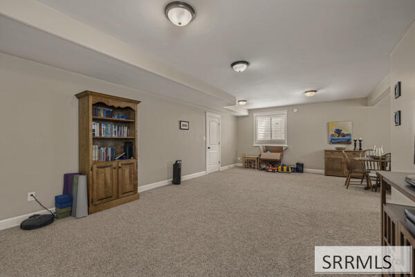 1798 Sunny Pine Way Property Photo 28