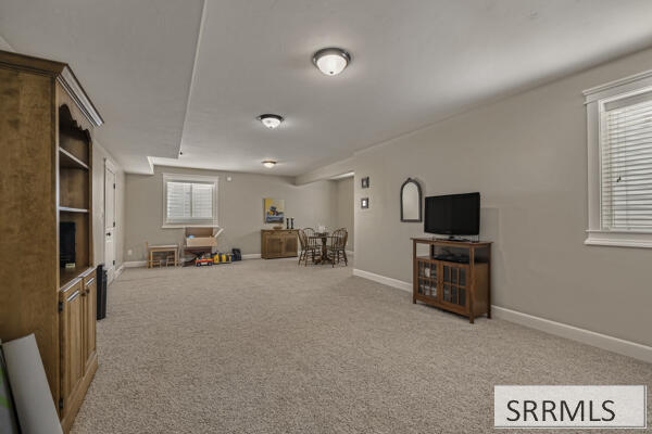 1798 Sunny Pine Way Property Photo 29