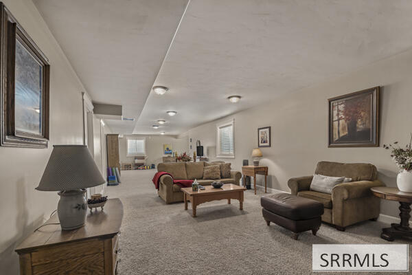 1798 Sunny Pine Way Property Photo 30